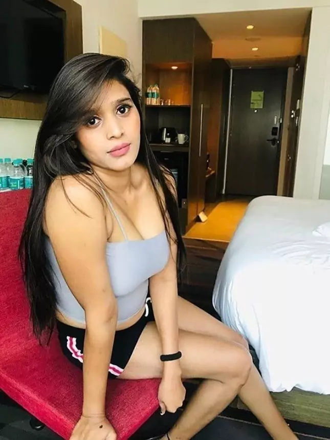 कॉल गर्ल्स सर्विस विजयनगरा