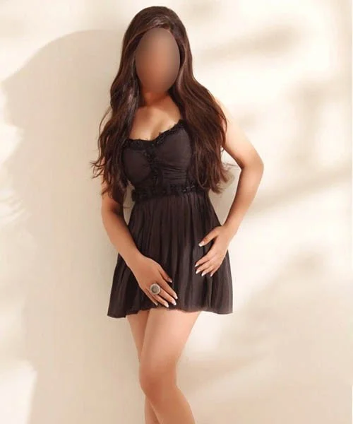 कॉल गर्ल सर्विस in विजयनगरा